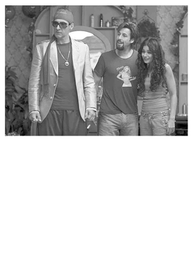 https://s3.us-west-1.wasabisys.com/ecart-content/jokershirts.com/overlays/398/239/39823936.png img
