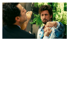 https://s3.us-west-1.wasabisys.com/ecart-content/jokershirts.com/overlays/398/239/39823940.png img