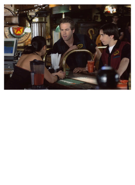 https://s3.us-west-1.wasabisys.com/ecart-content/jokershirts.com/overlays/398/239/39823948.png img