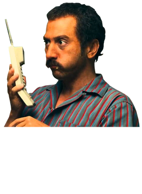 https://s3.us-west-1.wasabisys.com/ecart-content/jokershirts.com/overlays/398/239/39823950.png img