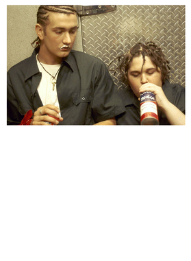 https://s3.us-west-1.wasabisys.com/ecart-content/jokershirts.com/overlays/398/239/39823968.png img