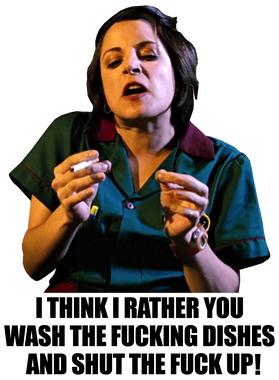 https://s3.us-west-1.wasabisys.com/ecart-content/jokershirts.com/overlays/398/239/39823969.png img
