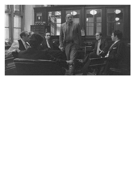 https://s3.us-west-1.wasabisys.com/ecart-content/jokershirts.com/overlays/398/239/39823989.png img