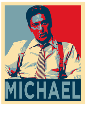 https://s3.us-west-1.wasabisys.com/ecart-content/jokershirts.com/overlays/398/239/39823996.png img