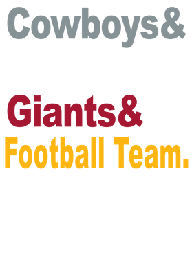 https://s3.us-west-1.wasabisys.com/ecart-content/jokershirts.com/overlays/398/240/39824019.png img