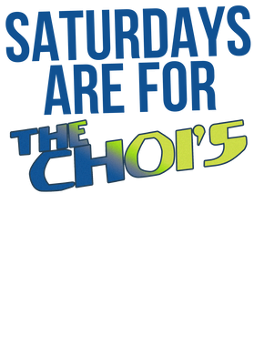 https://s3.us-west-1.wasabisys.com/ecart-content/jokershirts.com/overlays/398/240/39824027.png img