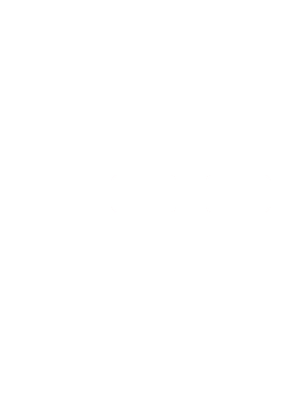 https://s3.us-west-1.wasabisys.com/ecart-content/jokershirts.com/overlays/398/240/39824048.png img