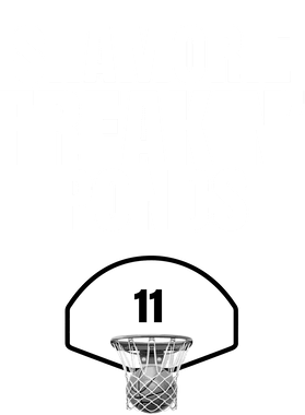 https://s3.us-west-1.wasabisys.com/ecart-content/jokershirts.com/overlays/398/240/39824049.png img
