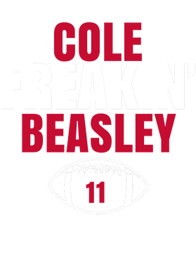 https://s3.us-west-1.wasabisys.com/ecart-content/jokershirts.com/overlays/398/240/39824051.png img