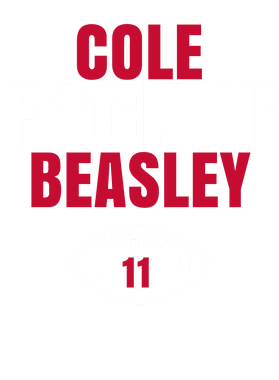https://s3.us-west-1.wasabisys.com/ecart-content/jokershirts.com/overlays/398/240/39824052.png img