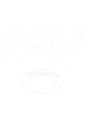 https://s3.us-west-1.wasabisys.com/ecart-content/jokershirts.com/overlays/398/240/39824054.png img