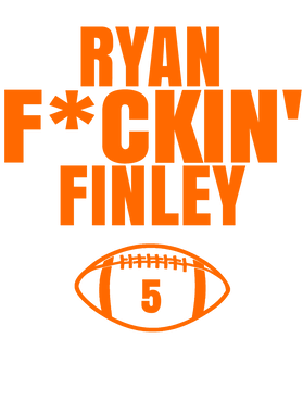 https://s3.us-west-1.wasabisys.com/ecart-content/jokershirts.com/overlays/398/240/39824057.png img