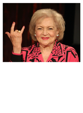 https://s3.us-west-1.wasabisys.com/ecart-content/jokershirts.com/overlays/398/240/39824064.png img