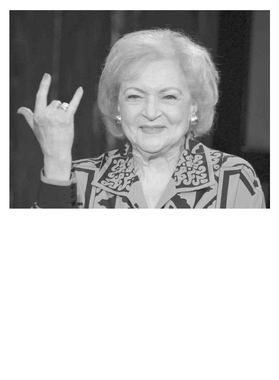 https://s3.us-west-1.wasabisys.com/ecart-content/jokershirts.com/overlays/398/240/39824068.png img