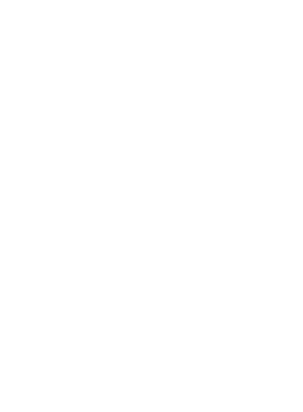 https://s3.us-west-1.wasabisys.com/ecart-content/jokershirts.com/overlays/398/240/39824088.png img