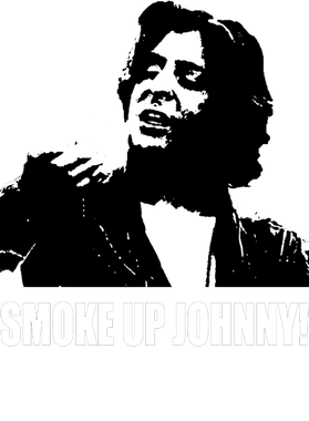 https://s3.us-west-1.wasabisys.com/ecart-content/jokershirts.com/overlays/398/240/39824094.png img