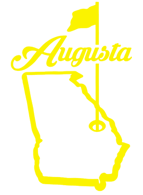 https://s3.us-west-1.wasabisys.com/ecart-content/jokershirts.com/overlays/398/241/39824112.png img