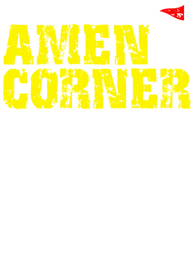 https://s3.us-west-1.wasabisys.com/ecart-content/jokershirts.com/overlays/398/241/39824116.png img