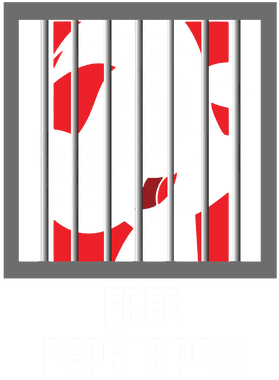 https://s3.us-west-1.wasabisys.com/ecart-content/jokershirts.com/overlays/398/241/39824120.png img