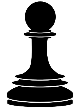 https://s3.us-west-1.wasabisys.com/ecart-content/jokershirts.com/overlays/398/241/39824130.png img
