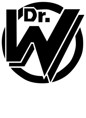 https://s3.us-west-1.wasabisys.com/ecart-content/jokershirts.com/overlays/398/241/39824135.png img