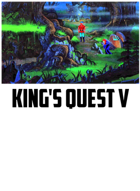 https://s3.us-west-1.wasabisys.com/ecart-content/jokershirts.com/overlays/398/241/39824167.png img