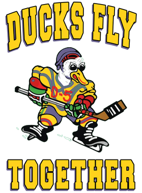 https://s3.us-west-1.wasabisys.com/ecart-content/jokershirts.com/overlays/398/241/39824181.png img