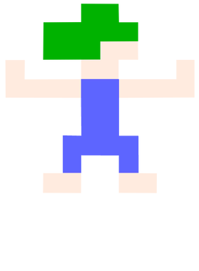 https://s3.us-west-1.wasabisys.com/ecart-content/jokershirts.com/overlays/398/241/39824185.png img