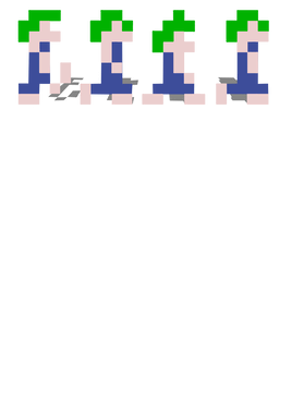 https://s3.us-west-1.wasabisys.com/ecart-content/jokershirts.com/overlays/398/241/39824186.png img