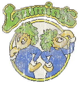 https://s3.us-west-1.wasabisys.com/ecart-content/jokershirts.com/overlays/398/241/39824188.png img