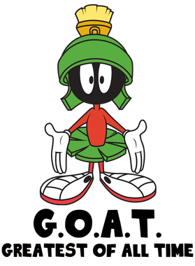 https://s3.us-west-1.wasabisys.com/ecart-content/jokershirts.com/overlays/398/242/39824208.png img