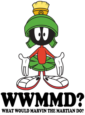 https://s3.us-west-1.wasabisys.com/ecart-content/jokershirts.com/overlays/398/242/39824211.png img