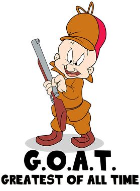 https://s3.us-west-1.wasabisys.com/ecart-content/jokershirts.com/overlays/398/242/39824214.png img
