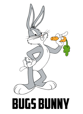 https://s3.us-west-1.wasabisys.com/ecart-content/jokershirts.com/overlays/398/242/39824220.png img