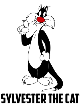 https://s3.us-west-1.wasabisys.com/ecart-content/jokershirts.com/overlays/398/242/39824221.png img