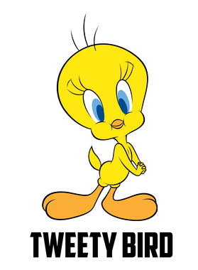 https://s3.us-west-1.wasabisys.com/ecart-content/jokershirts.com/overlays/398/242/39824223.png img