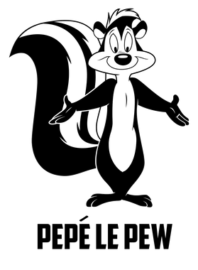 https://s3.us-west-1.wasabisys.com/ecart-content/jokershirts.com/overlays/398/242/39824225.png img