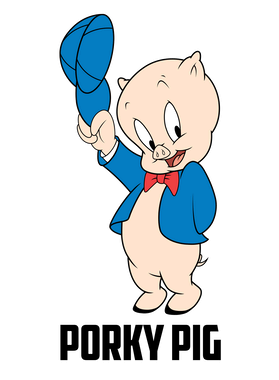 https://s3.us-west-1.wasabisys.com/ecart-content/jokershirts.com/overlays/398/242/39824227.png img