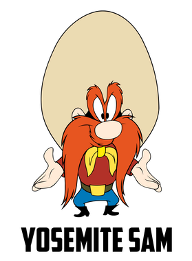 https://s3.us-west-1.wasabisys.com/ecart-content/jokershirts.com/overlays/398/242/39824229.png img