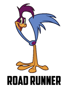 https://s3.us-west-1.wasabisys.com/ecart-content/jokershirts.com/overlays/398/242/39824230.png img