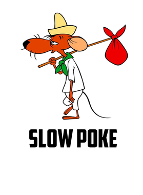 https://s3.us-west-1.wasabisys.com/ecart-content/jokershirts.com/overlays/398/242/39824232.png img