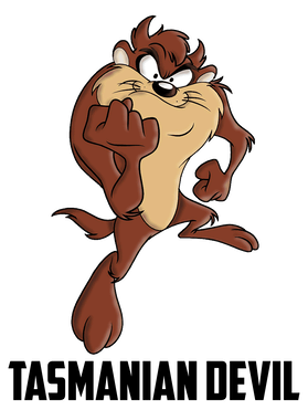 https://s3.us-west-1.wasabisys.com/ecart-content/jokershirts.com/overlays/398/242/39824234.png img