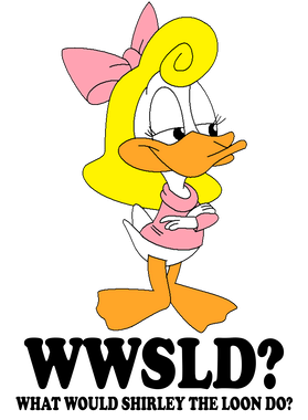 https://s3.us-west-1.wasabisys.com/ecart-content/jokershirts.com/overlays/398/242/39824240.png img