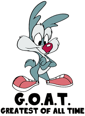 https://s3.us-west-1.wasabisys.com/ecart-content/jokershirts.com/overlays/398/242/39824242.png img