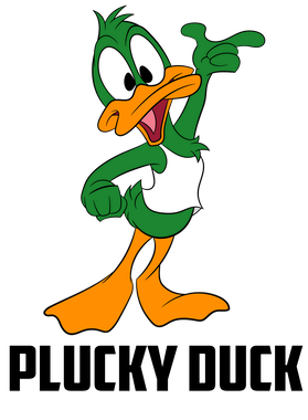 https://s3.us-west-1.wasabisys.com/ecart-content/jokershirts.com/overlays/398/242/39824252.png img