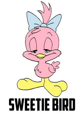 https://s3.us-west-1.wasabisys.com/ecart-content/jokershirts.com/overlays/398/242/39824253.png img