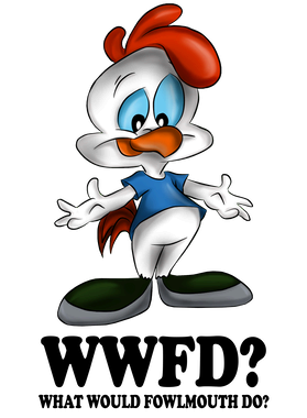 https://s3.us-west-1.wasabisys.com/ecart-content/jokershirts.com/overlays/398/242/39824255.png img