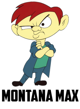 https://s3.us-west-1.wasabisys.com/ecart-content/jokershirts.com/overlays/398/242/39824273.png img