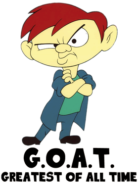 https://s3.us-west-1.wasabisys.com/ecart-content/jokershirts.com/overlays/398/242/39824278.png img