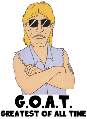 https://s3.us-west-1.wasabisys.com/ecart-content/jokershirts.com/overlays/398/242/39824288.png img